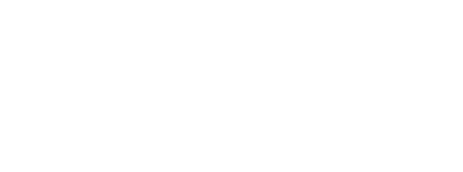 Pixcoロゴ